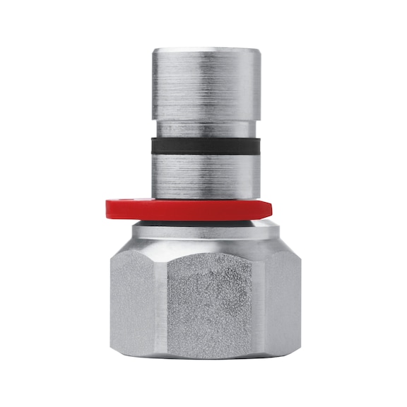 WEO ANSATSNIPPEL BSP SERIE 721