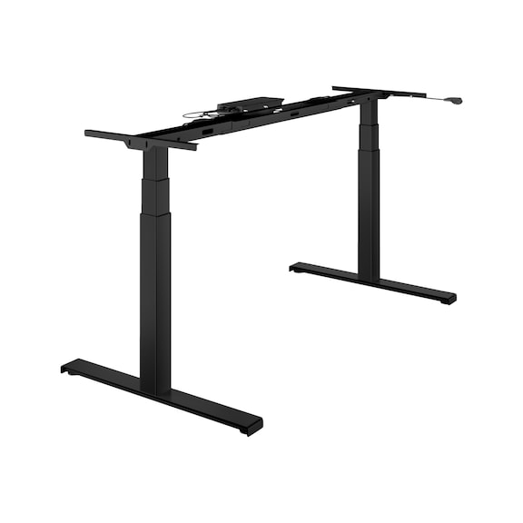 Table frame TMQ70/3 NT - 1