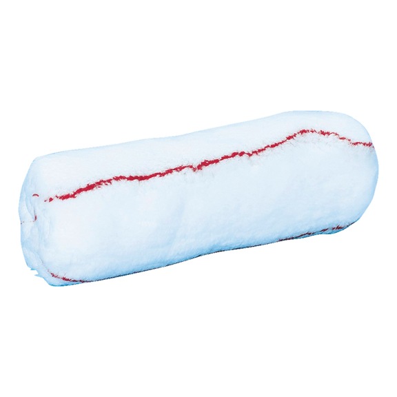 Professional façade roller - GNTROLL-GIRMES-B270MM