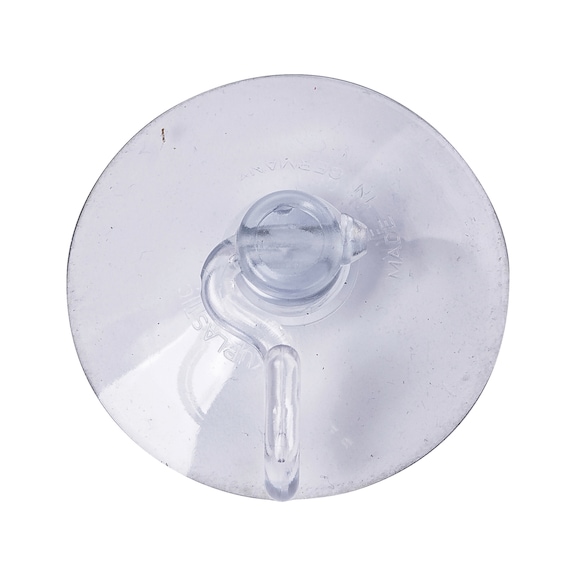 Suction cup PVC Glass Repair 2.0 - AY-SUCCP-WNDWREP-GR2.0