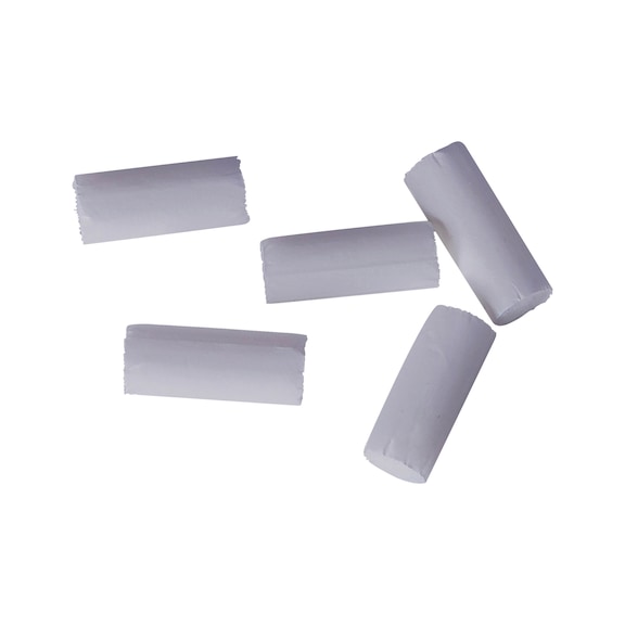 Coarse filter for Glass Repair 2.0 - AY-COA-FILT-WNDWREP-GR2.0