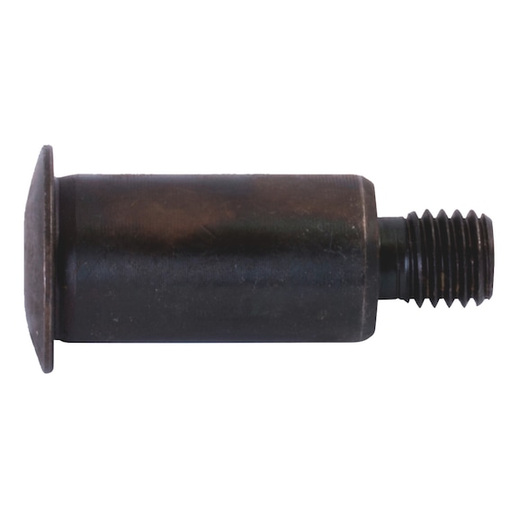 Skruer - RP11-4-404296 BOLT TIL AFTRYK.HJUL TCX
