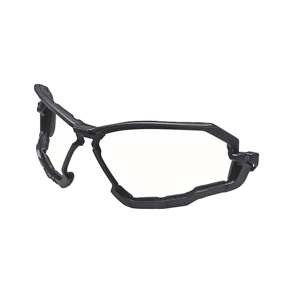 Additional frame Uvex suxxeed 9181 - REPLFRAME-UVEX-SUXXEED-9181001