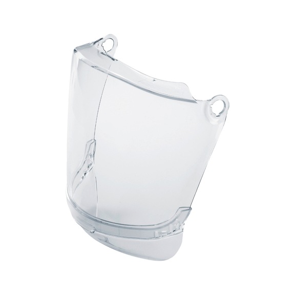 Visière Uvex pheos 9906 - REPL-LENS-UVEX-PHEOS-9906014