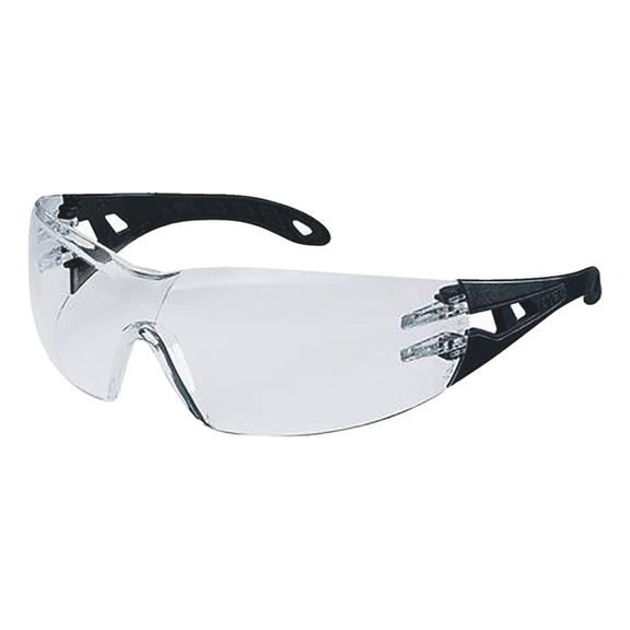 Safety goggles uvex pheos one s 9192 - SAFEGOGL-UVEX-PHEOS-ONE-SVEXC-9192370