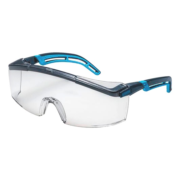 Safety goggles uvex astrospec 2.0 CB 9164 - SAFEGOGL-UVEX-ASTROSPEC-2-CB-9164276