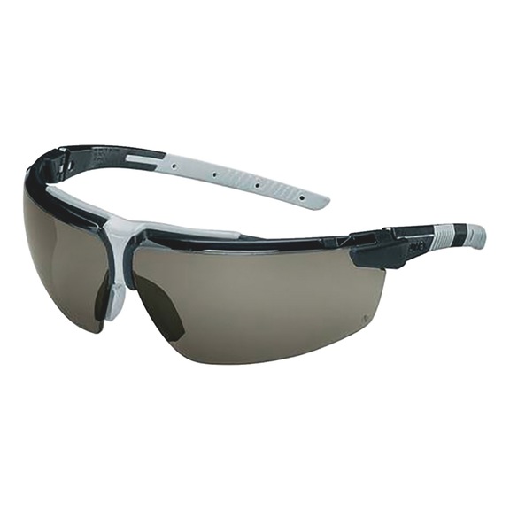 Safety goggles uvex i-3 9190 - SAFEGOGL-UVEX-I-3-9190181