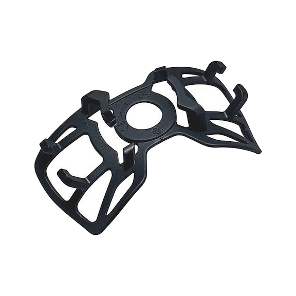 Neck support Uvex - NECK-SUPPORT-UVEX-SPIDERNECK-9790149