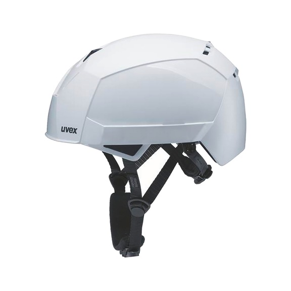 Schutzhelm - SHTZHELM-UVEX-PERFEXXION-WEISS-9720050
