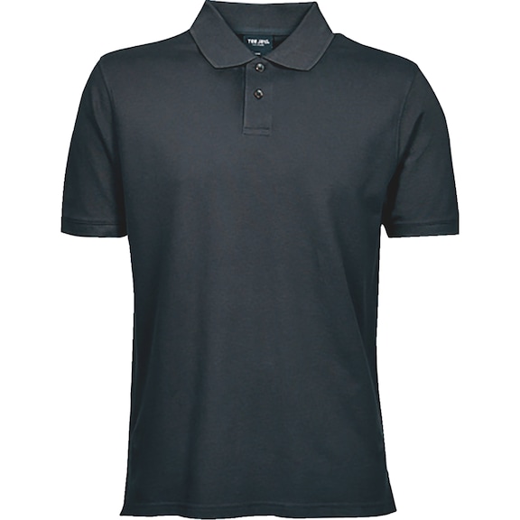 Work polo shirt TJ1400