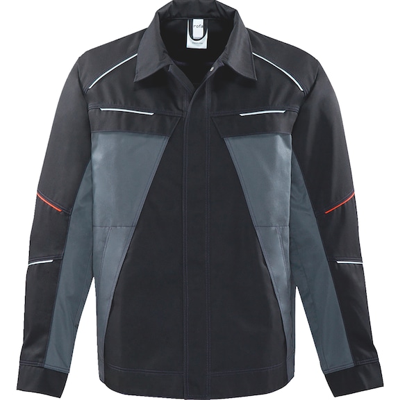 Jacket ROFA 2652 304 Enercon - JACKET-ROFA-ENERCON-2652304-606-56-SPC