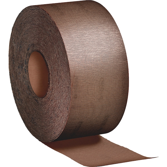 Sanding roll grid/net AN 400 Klingspor