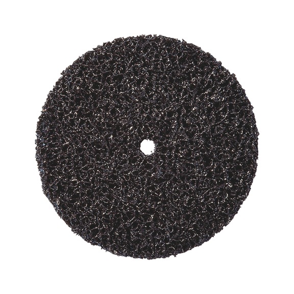 Power Wheel cleaning disc Klingspor PW 2000