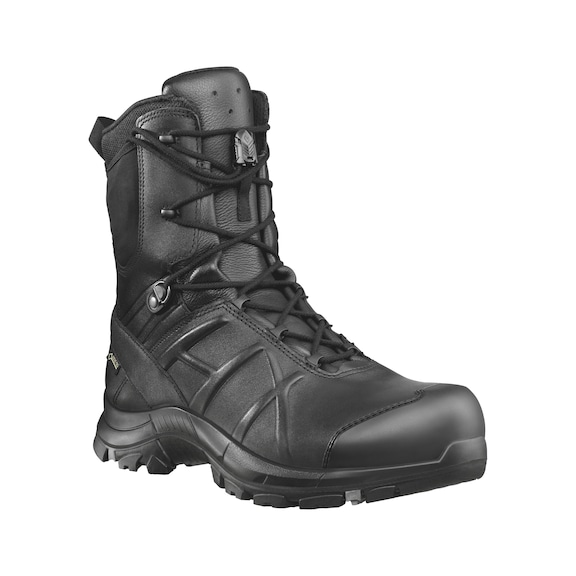 Safety Boot Haix - 1