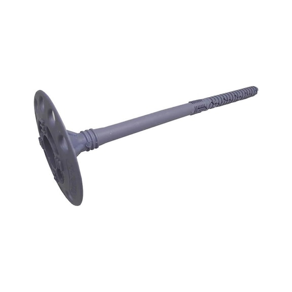 Insulation anchor Isolfix