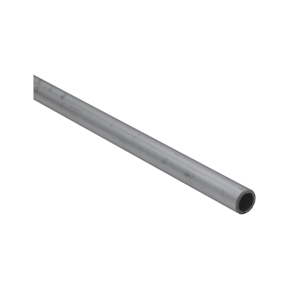 Precision steel pipe A4