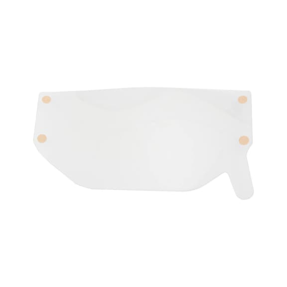 Protective film Sundström T06-040