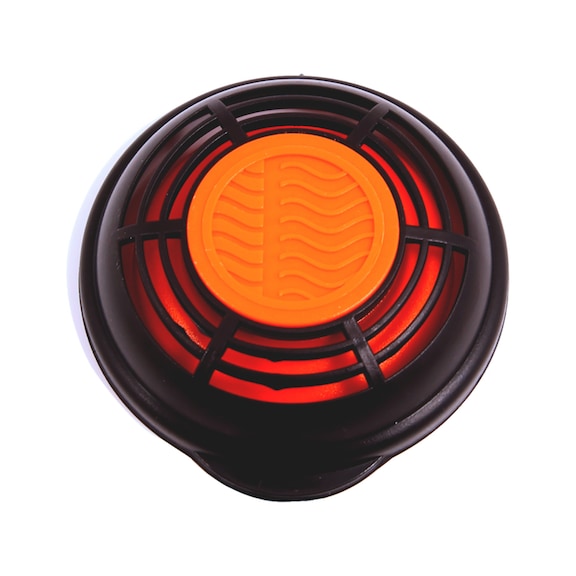 Valve cap Sundström R01-2006