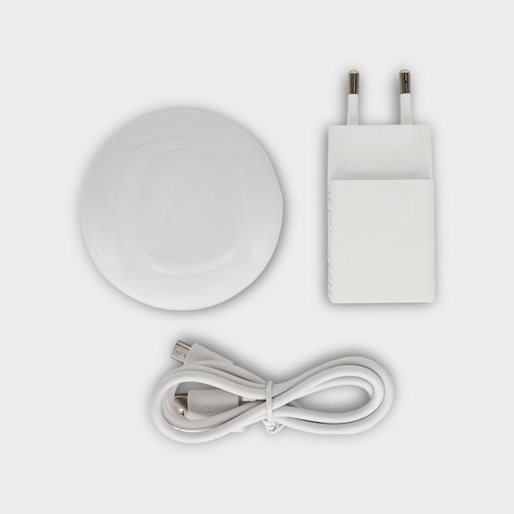 Controller IR SMART - 1