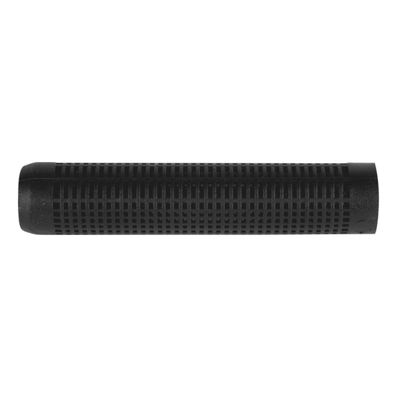 Bussola a rete per THERMOISO PLUS - THERMOISO-PLUS-BUSSOLA-RETE-20X100MM