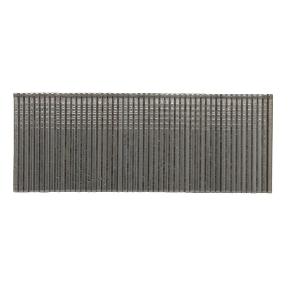 Stainless steel A2 series C - 1