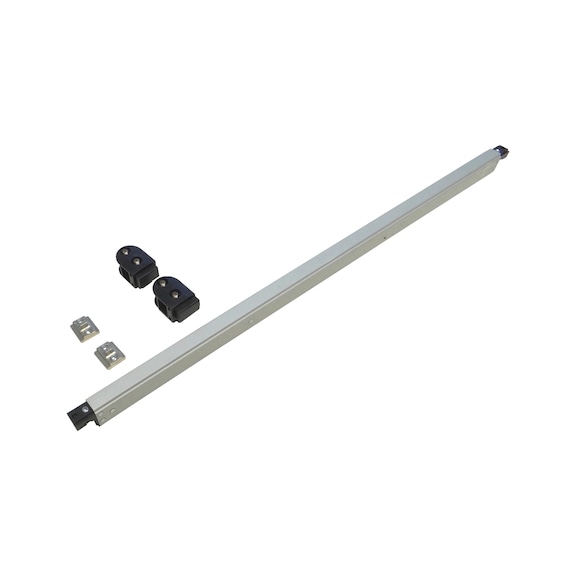 Dempingsset SCHIMOS 80 - AC-SOFTCL-SET-SCHFDRBSLG-SCHIMOS-80KG-DZ