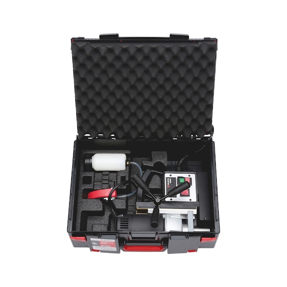 Buy Magnetic core drill MKB 35 online | WÜRTH