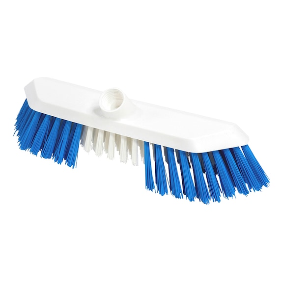 Levankiharja - LEVANKIHARJA 300MM SINI VALK