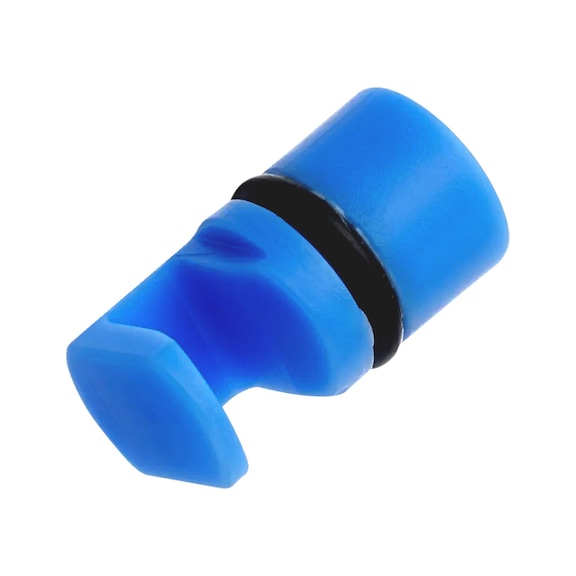 Sulkumäntä IDO - SULKUMÄNTÄ IDO