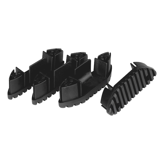 Tassut  alumiininen ammattitasotikas PRO - TASSUT ALUMIININEN AMMATTITASOTIKAS PRO