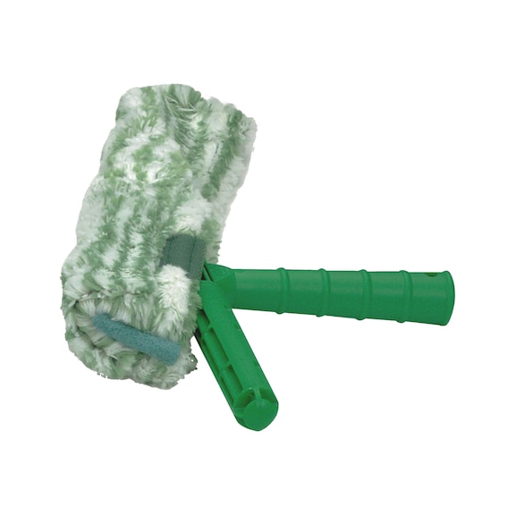 Ikkunanpesin Unger - UNGER-IKKUNANPESIN-35CM