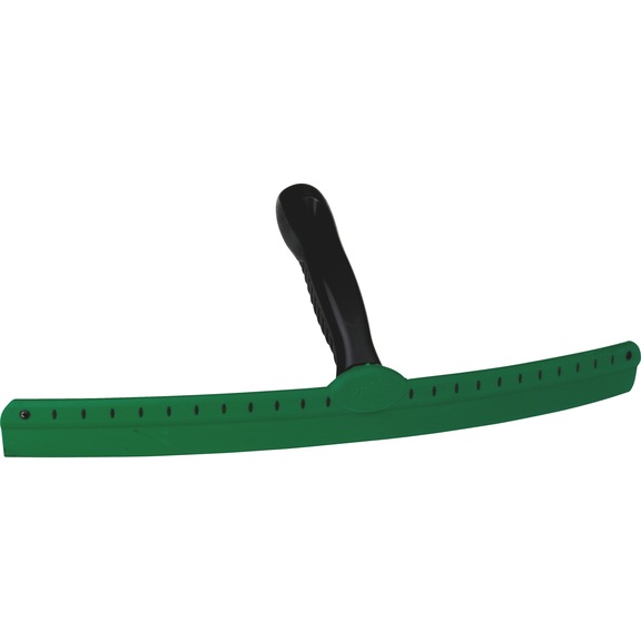 WIPE-N-SHINE skraber - ALL-ROUND SKRABER 450MM