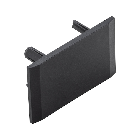 Endkappe PLUS - ENDKA-MNTGSHN-PLUS-65