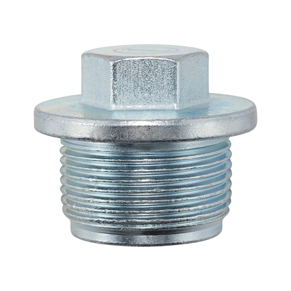 &Ouml;lablassschraube - SHR-OELABL-AUDI/VW-M26X1,5MM