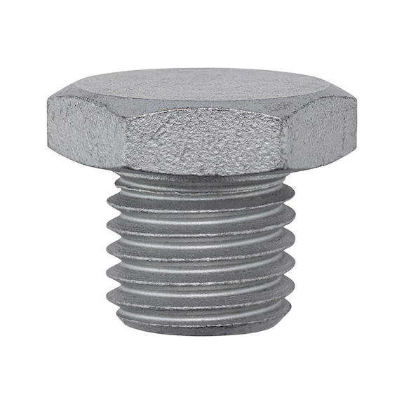 &Ouml;lablassschraube - SHR-OELABL-BMW-M12X1,5MM