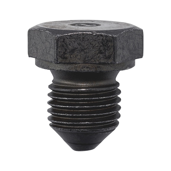 &Ouml;lablassschraube - SHR-OELABL-FORD/AUDI/VW-M14X1,5MM