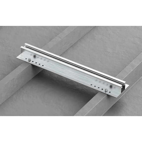 Vite Per Lamiera Poelier - Viti Presto - Foto 2