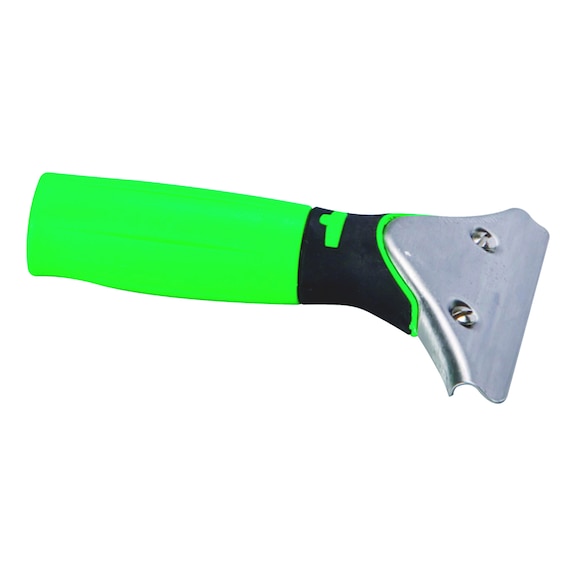 Ikkunankuivaimen kahva Unger Ergotec - IKKUNANKUIVAIMEN KAHVA-UNGER-ERGOTEC