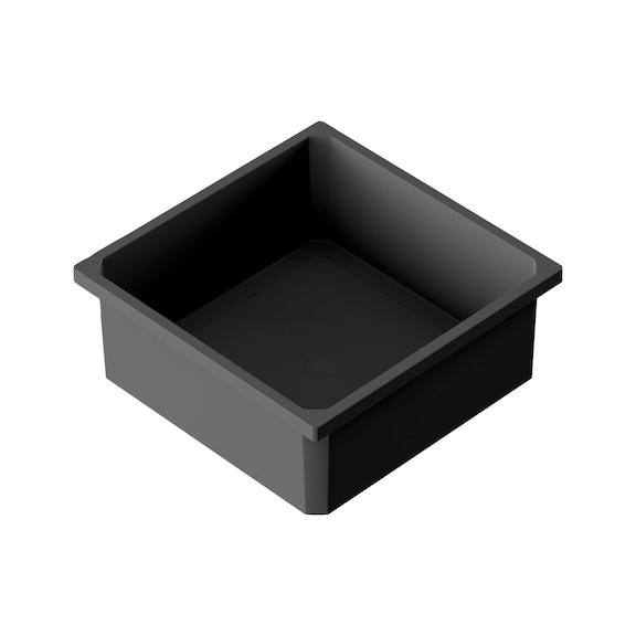 Tray VS ENVI Drawer - TRY-ANTHR-ENVI-DRAWER-2,7L