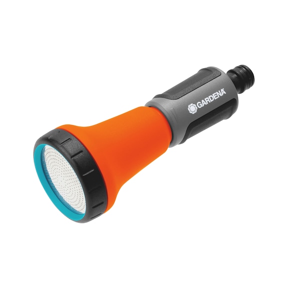 GARDENA watering sprayer - SPRNOZ-PLGINCON-IRRIGATSPRNKLR-PVC-L22CM