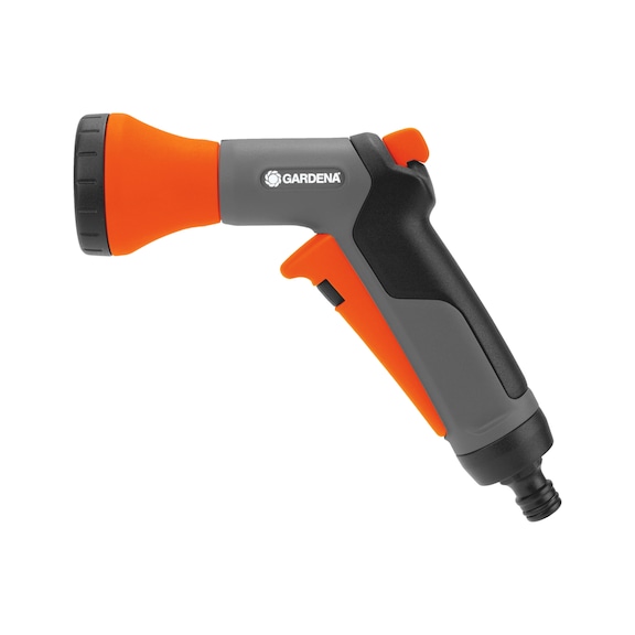 Watering sprayer GARDENA Classic - SPRGUN-WTRSPRR-CLASSIC-PVC-L22CM