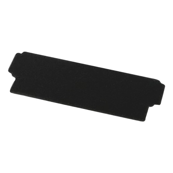 Prefilter Versaflo 3M - PREFILTER-3M-VERSAFLO-TR-3600