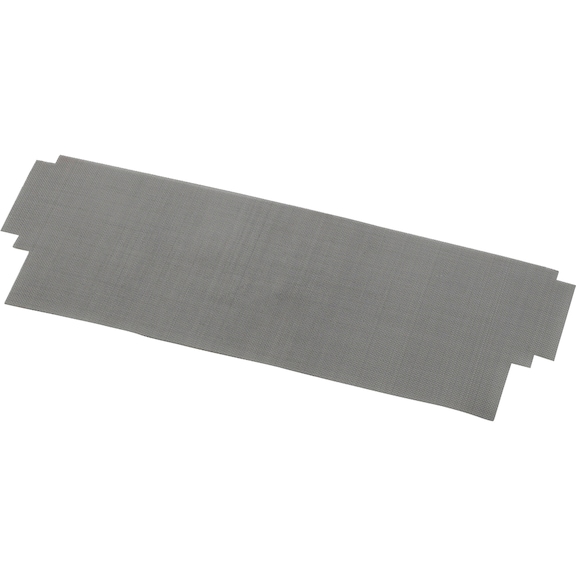 Spark barrier 3M TR-362E