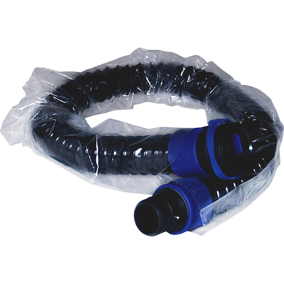 Hose cover 3M BT-922 - HOSECOATING-3M-BT-922