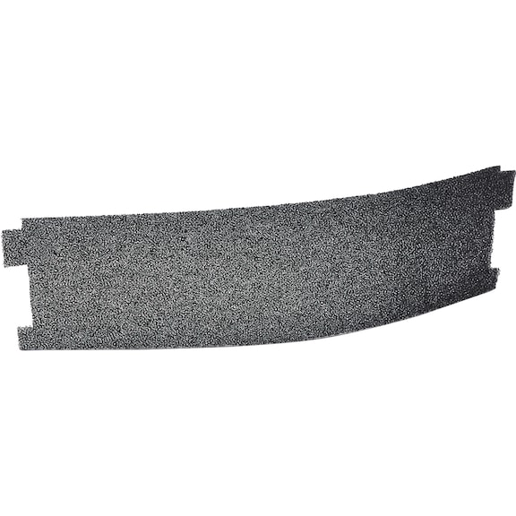 Prefilter 3M TR-6600 - PREFILTER-3M-VERSAFLO-TR-6600