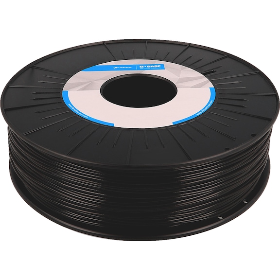 Ultrafuse PLA PRO1 FFF printing material