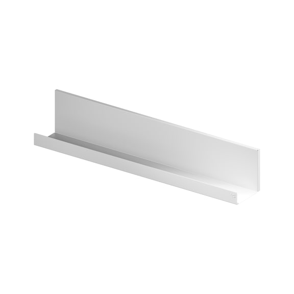 Regal-Element ADD Board - REGAL-ADD-BOARD-7-ALU-STRUKTUR