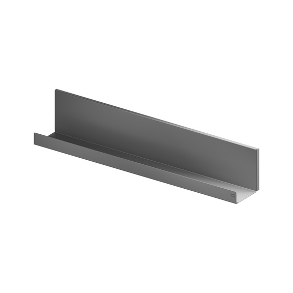 ADD Board rack element - SHELF-ADD-BOARD-7-STONE-STRUCTURE