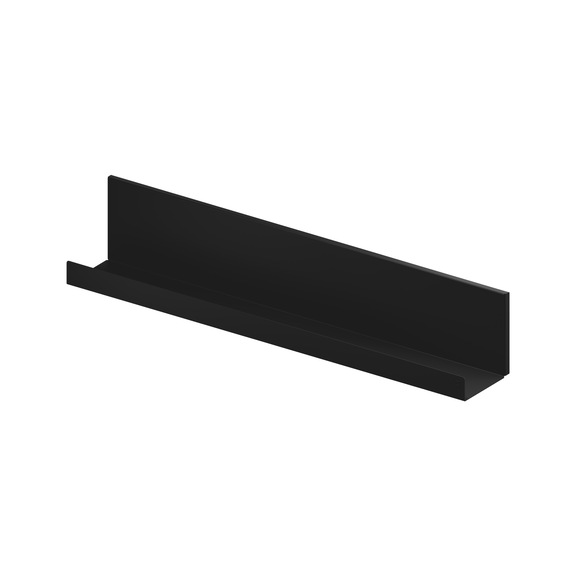 Regal-Element ADD Board - REGAL-ADD-BOARD-7-NERO-STRUKTUR