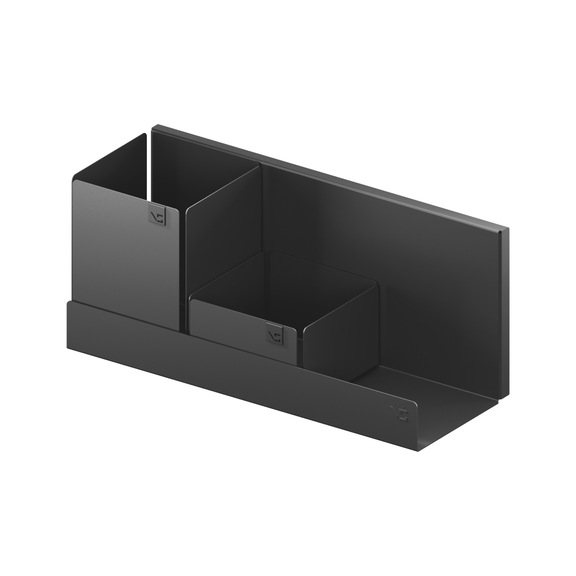 Regal-Element Set ADD Board - REGAL-ADD-BOARD-3-SET-LAVAGRAU